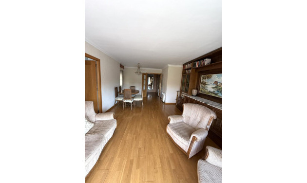 Reventa - Duplex - Terrassa - Can Boada