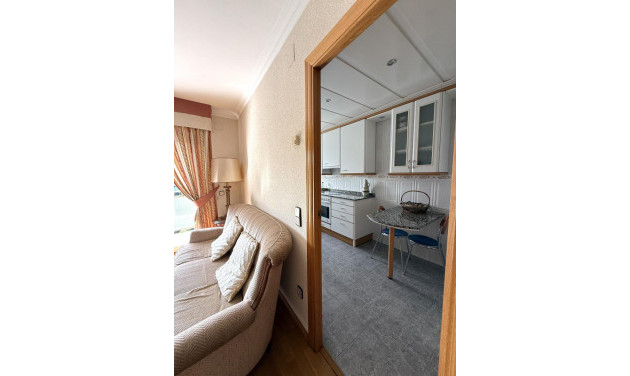 Reventa - Duplex - Terrassa - Can Boada