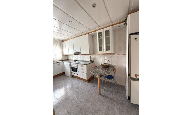 Reventa - Duplex - Terrassa - Can Boada
