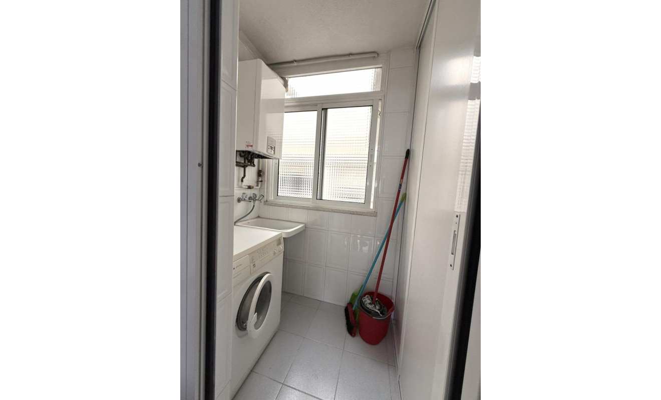 Reventa - Duplex - Terrassa - Can Boada