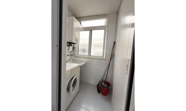Reventa - Duplex - Terrassa - Can Boada