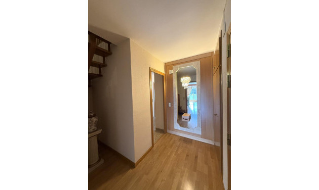 Reventa - Duplex - Terrassa - Can Boada