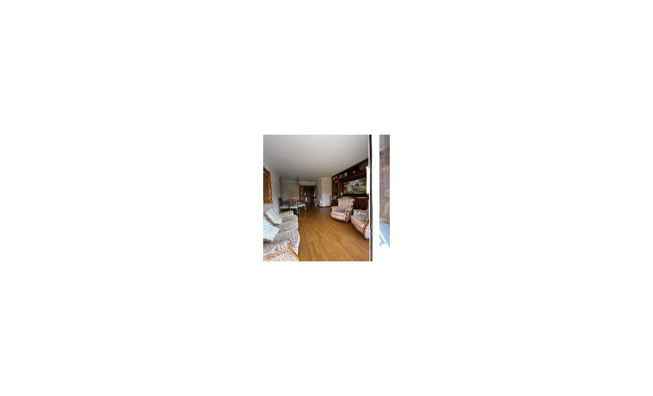 Reventa - Duplex - Terrassa - Can Boada