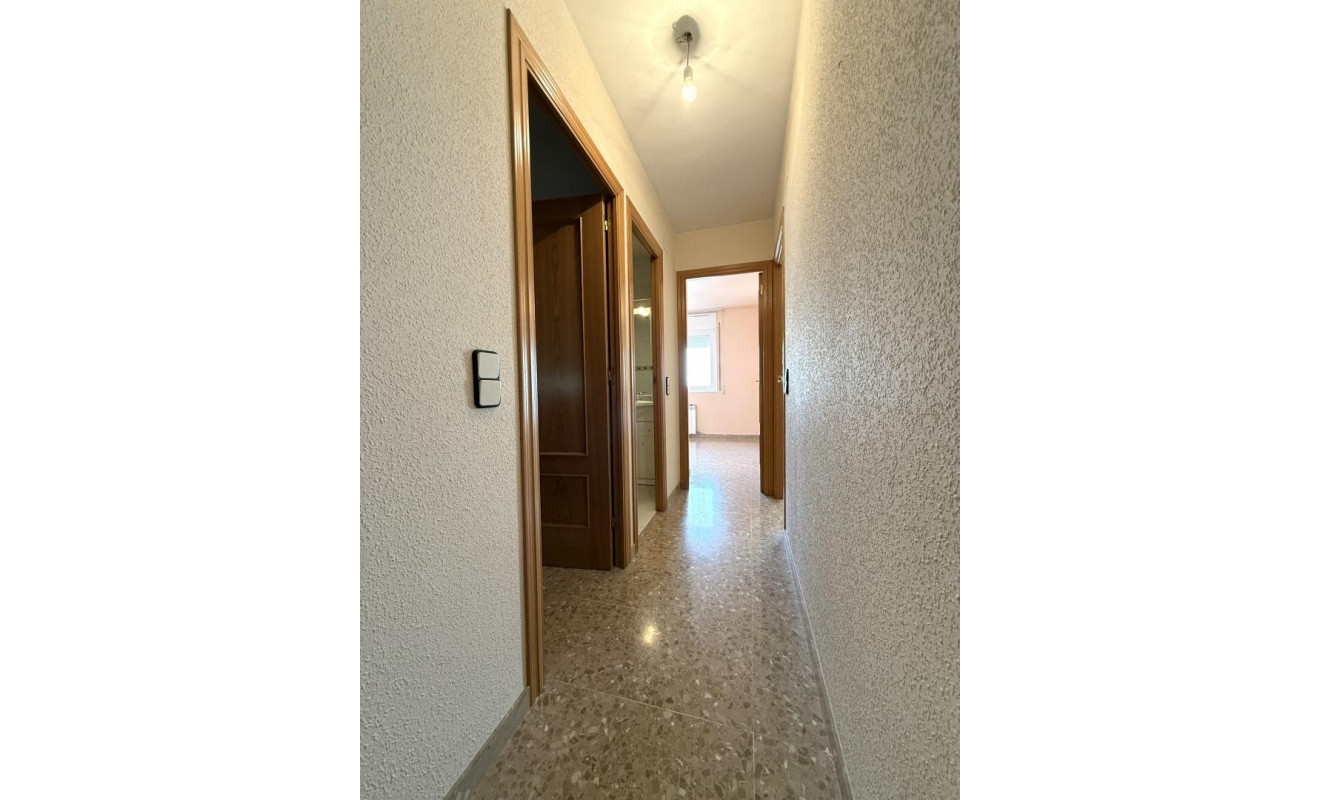 Reventa - Duplex - Terrassa - Can Boada