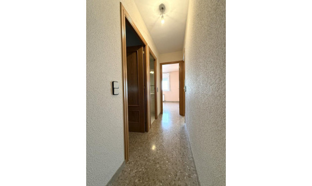 Reventa - Duplex - Terrassa - Can Boada