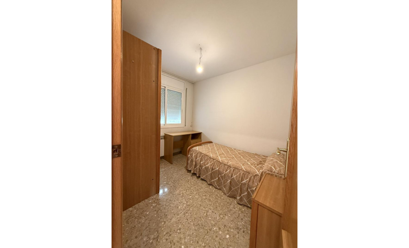 Reventa - Duplex - Terrassa - Can Boada