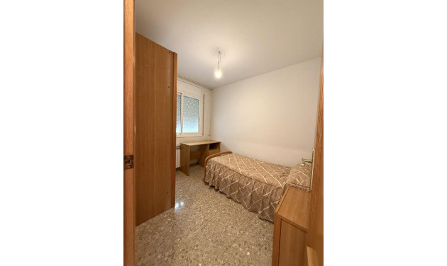 Reventa - Duplex - Terrassa - Can Boada