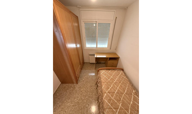 Reventa - Duplex - Terrassa - Can Boada