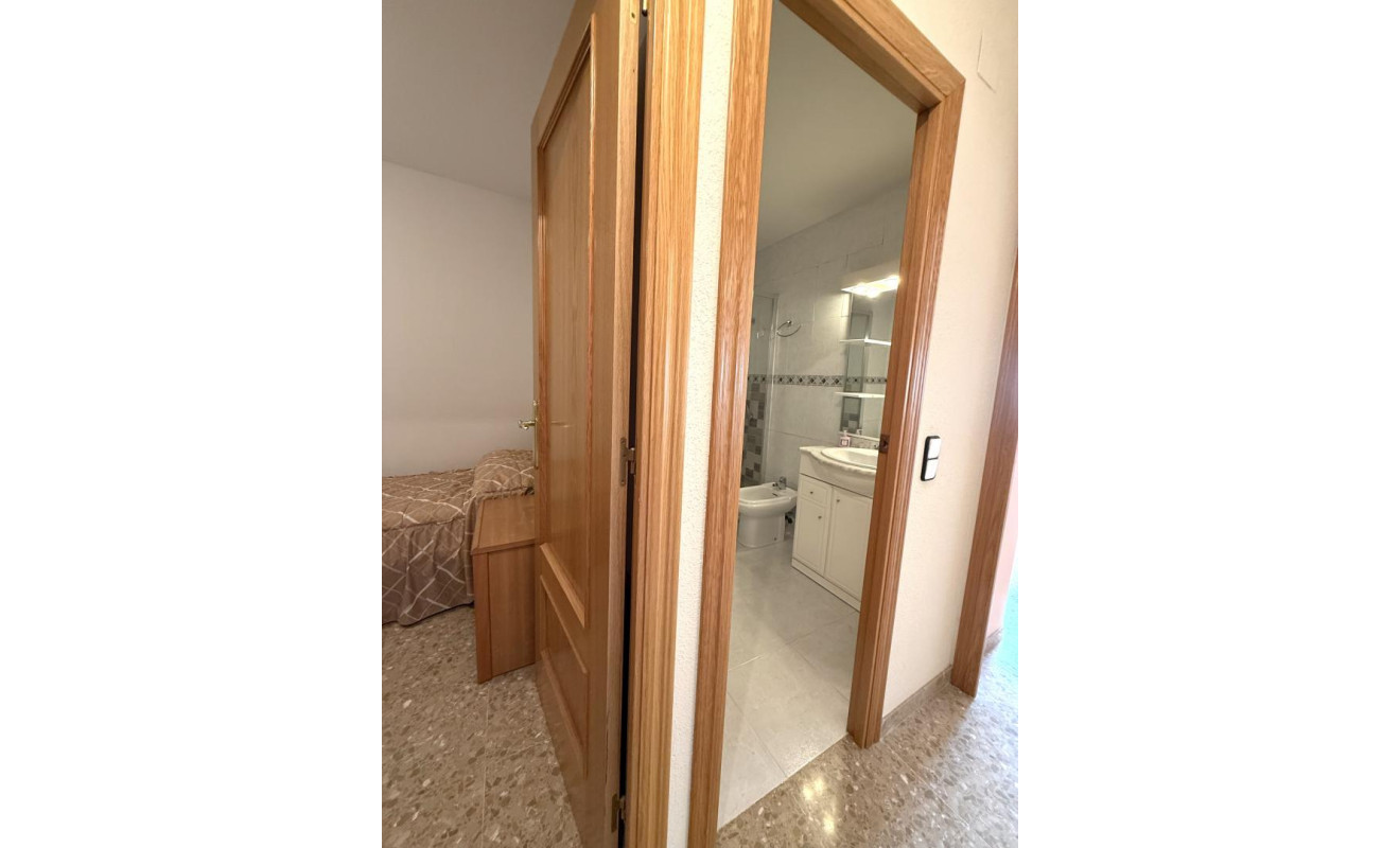 Reventa - Duplex - Terrassa - Can Boada