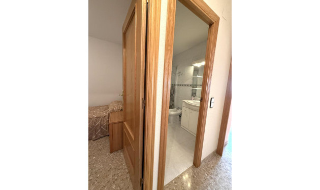 Reventa - Duplex - Terrassa - Can Boada