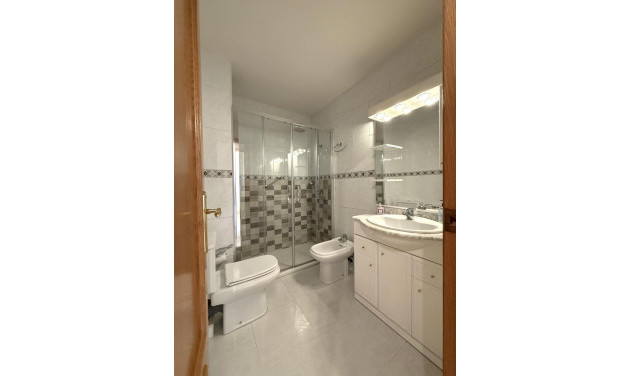 Reventa - Duplex - Terrassa - Can Boada
