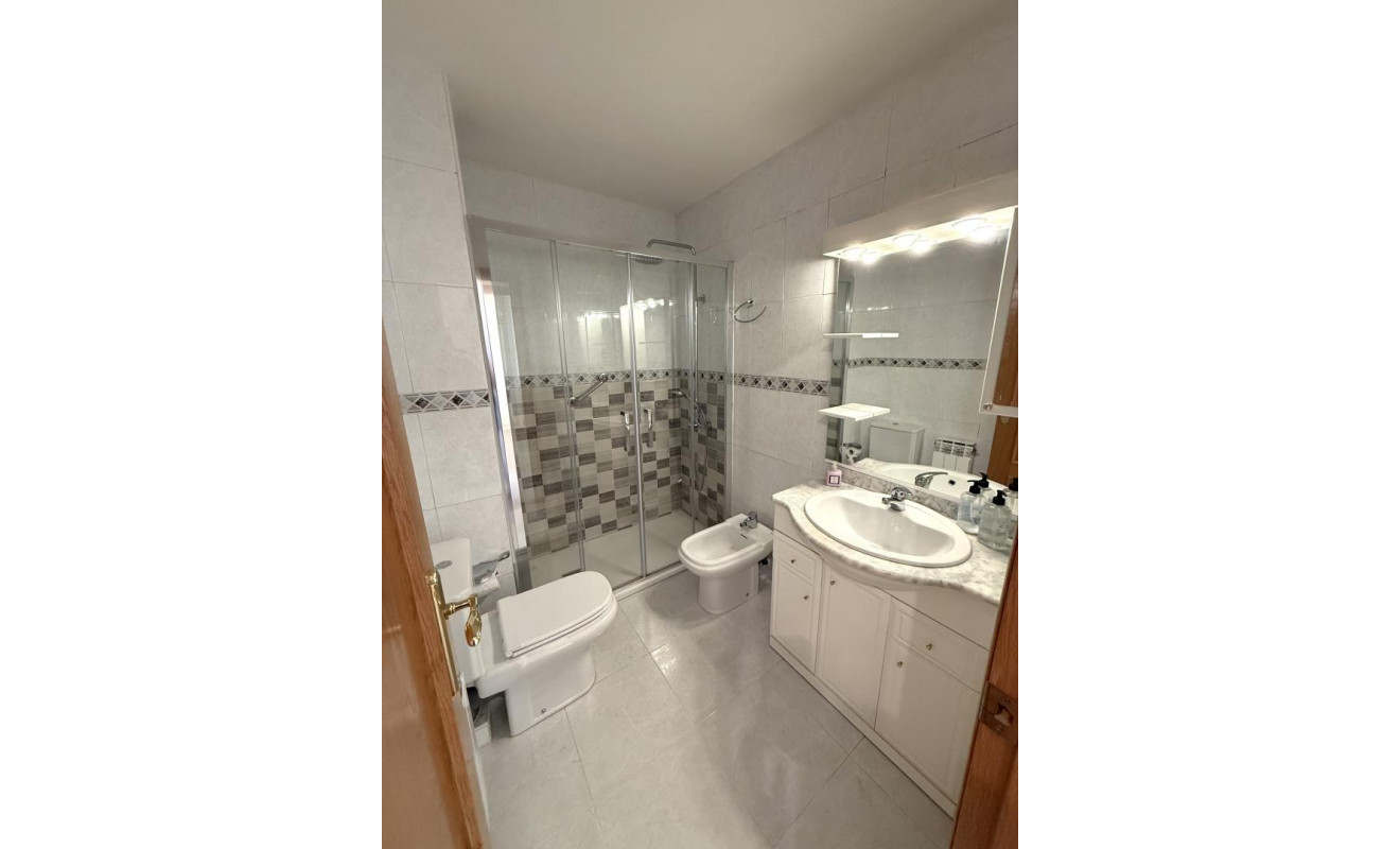 Reventa - Duplex - Terrassa - Can Boada