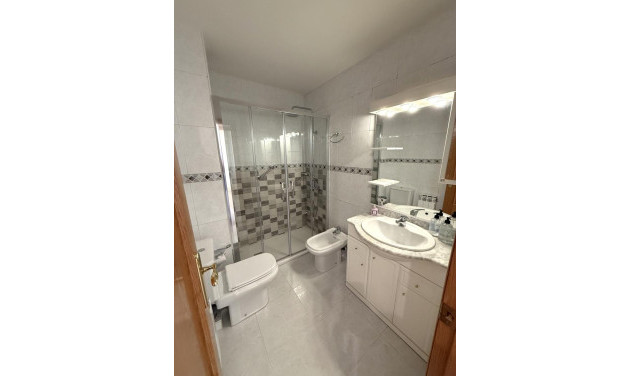 Reventa - Duplex - Terrassa - Can Boada
