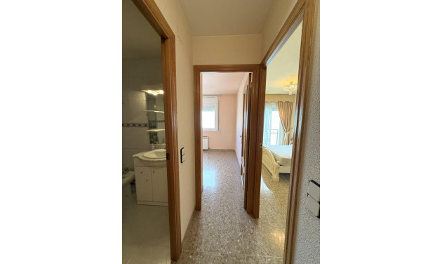 Reventa - Duplex - Terrassa - Can Boada
