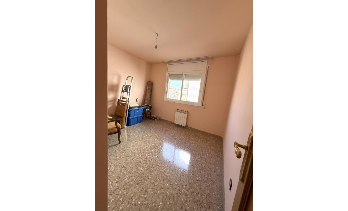 Reventa - Duplex - Terrassa - Can Boada
