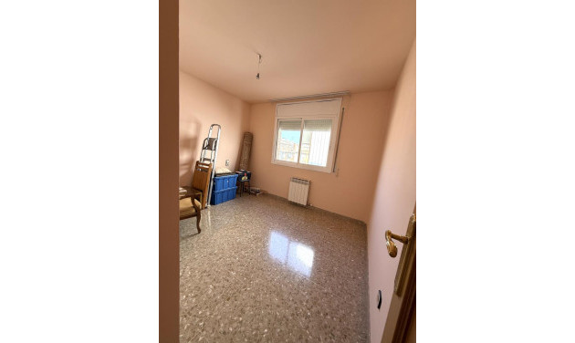 Reventa - Duplex - Terrassa - Can Boada