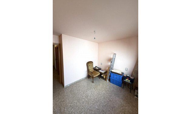 Reventa - Duplex - Terrassa - Can Boada