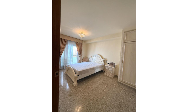 Reventa - Duplex - Terrassa - Can Boada