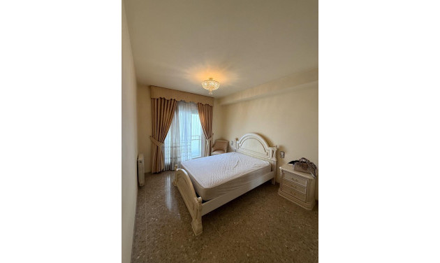 Reventa - Duplex - Terrassa - Can Boada
