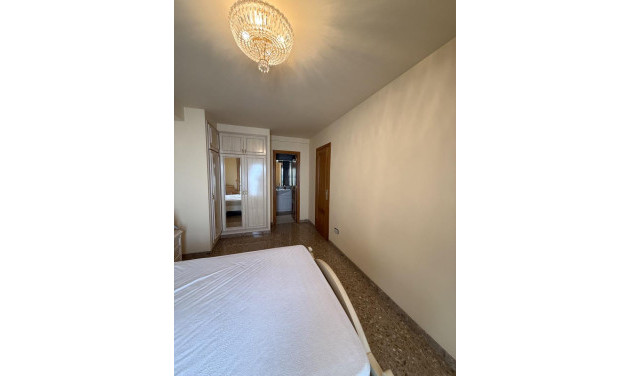 Reventa - Duplex - Terrassa - Can Boada