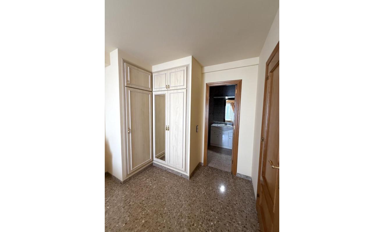 Reventa - Duplex - Terrassa - Can Boada