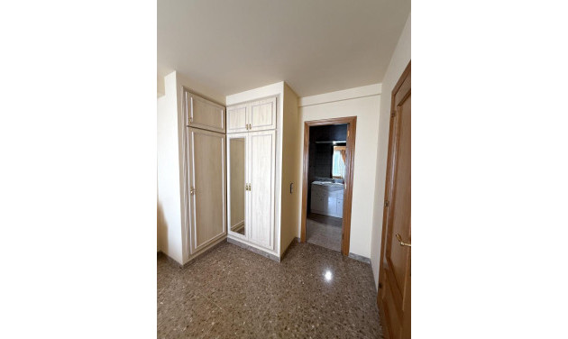 Reventa - Duplex - Terrassa - Can Boada