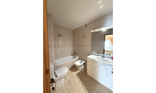 Reventa - Duplex - Terrassa - Can Boada