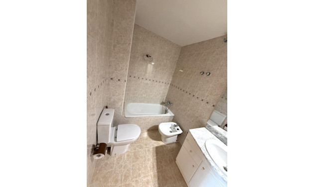 Reventa - Duplex - Terrassa - Can Boada