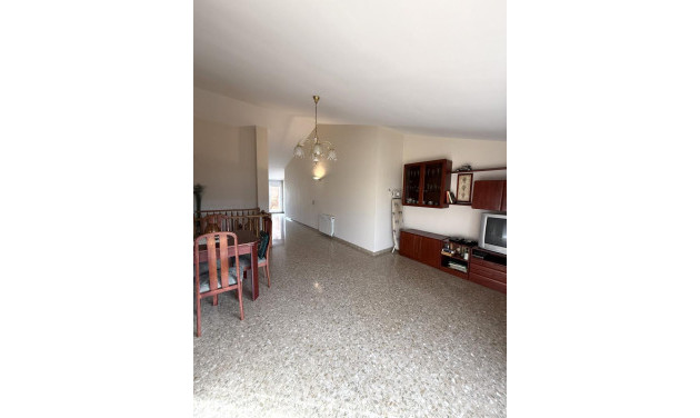 Reventa - Duplex - Terrassa - Can Boada