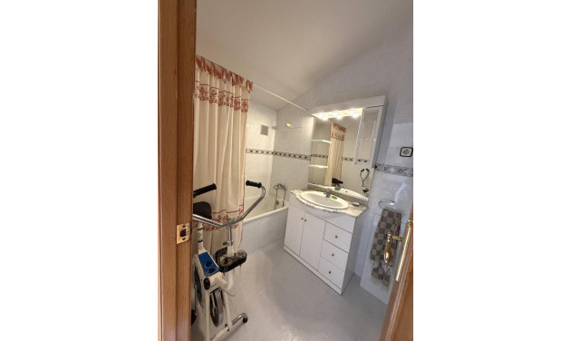 Reventa - Duplex - Terrassa - Can Boada