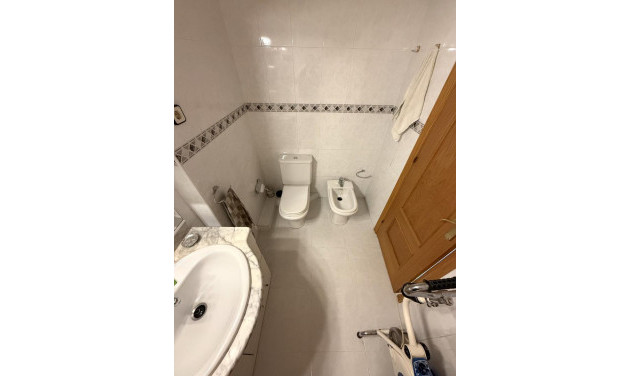 Reventa - Duplex - Terrassa - Can Boada