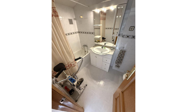 Reventa - Duplex - Terrassa - Can Boada