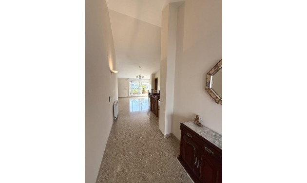 Reventa - Duplex - Terrassa - Can Boada