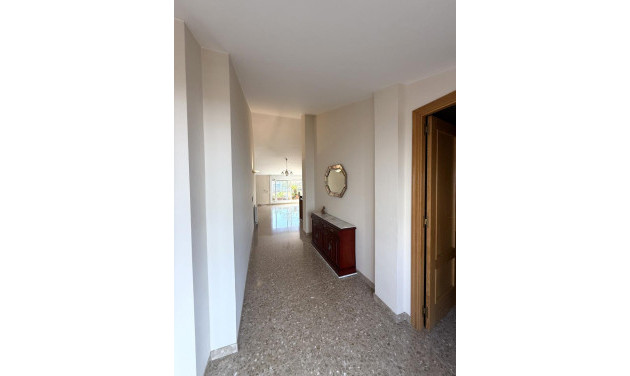 Reventa - Duplex - Terrassa - Can Boada