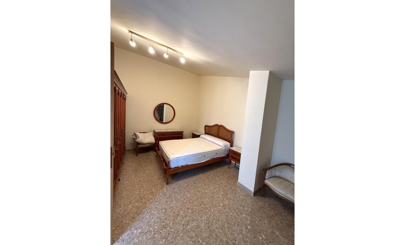 Reventa - Duplex - Terrassa - Can Boada