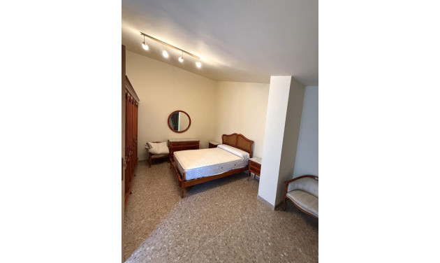 Reventa - Duplex - Terrassa - Can Boada