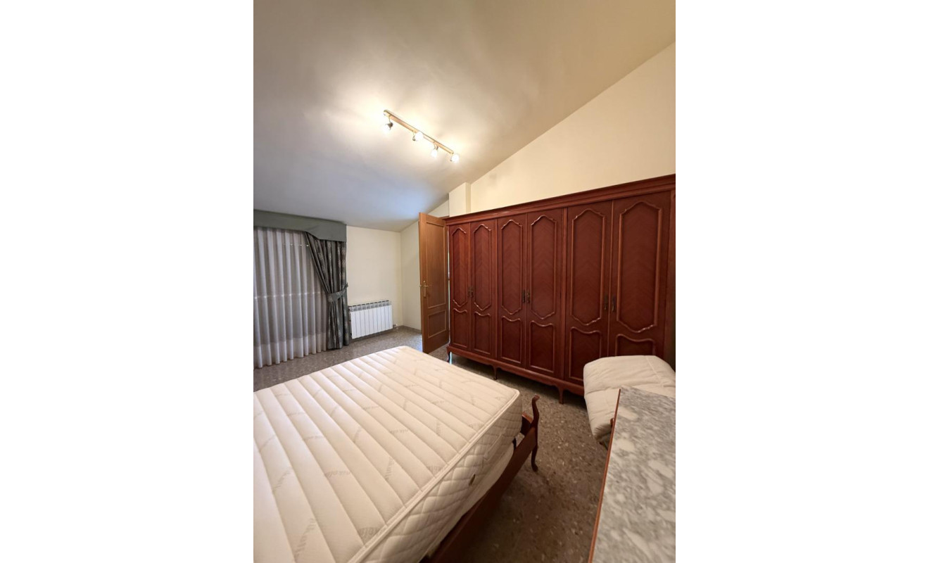 Reventa - Duplex - Terrassa - Can Boada