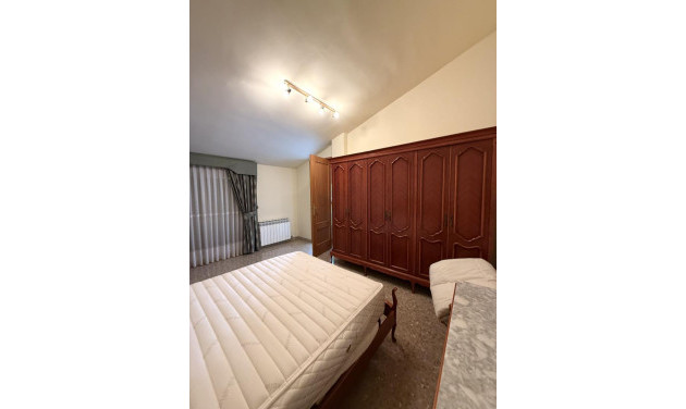 Reventa - Duplex - Terrassa - Can Boada