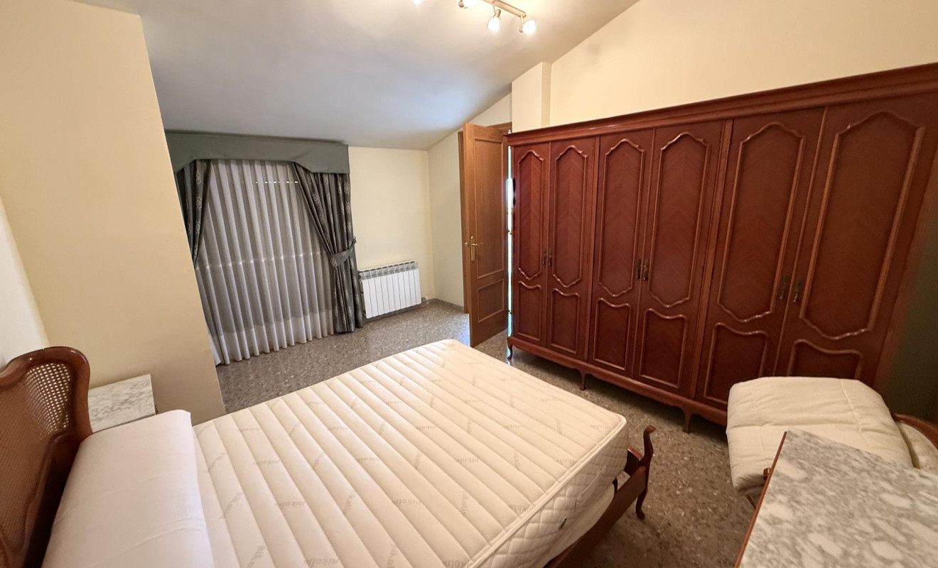 Reventa - Duplex - Terrassa - Can Boada