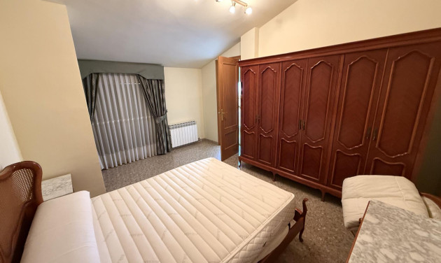 Reventa - Duplex - Terrassa - Can Boada