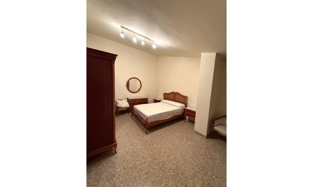 Reventa - Duplex - Terrassa - Can Boada