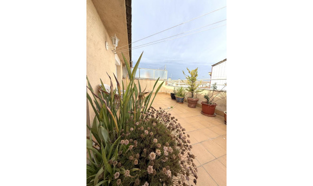 Reventa - Duplex - Terrassa - Can Boada