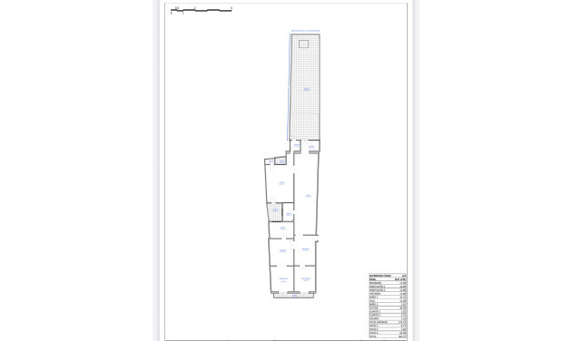 Reventa - Apartamento / piso - Barcelona - Ciutat Vella / Sant Pere