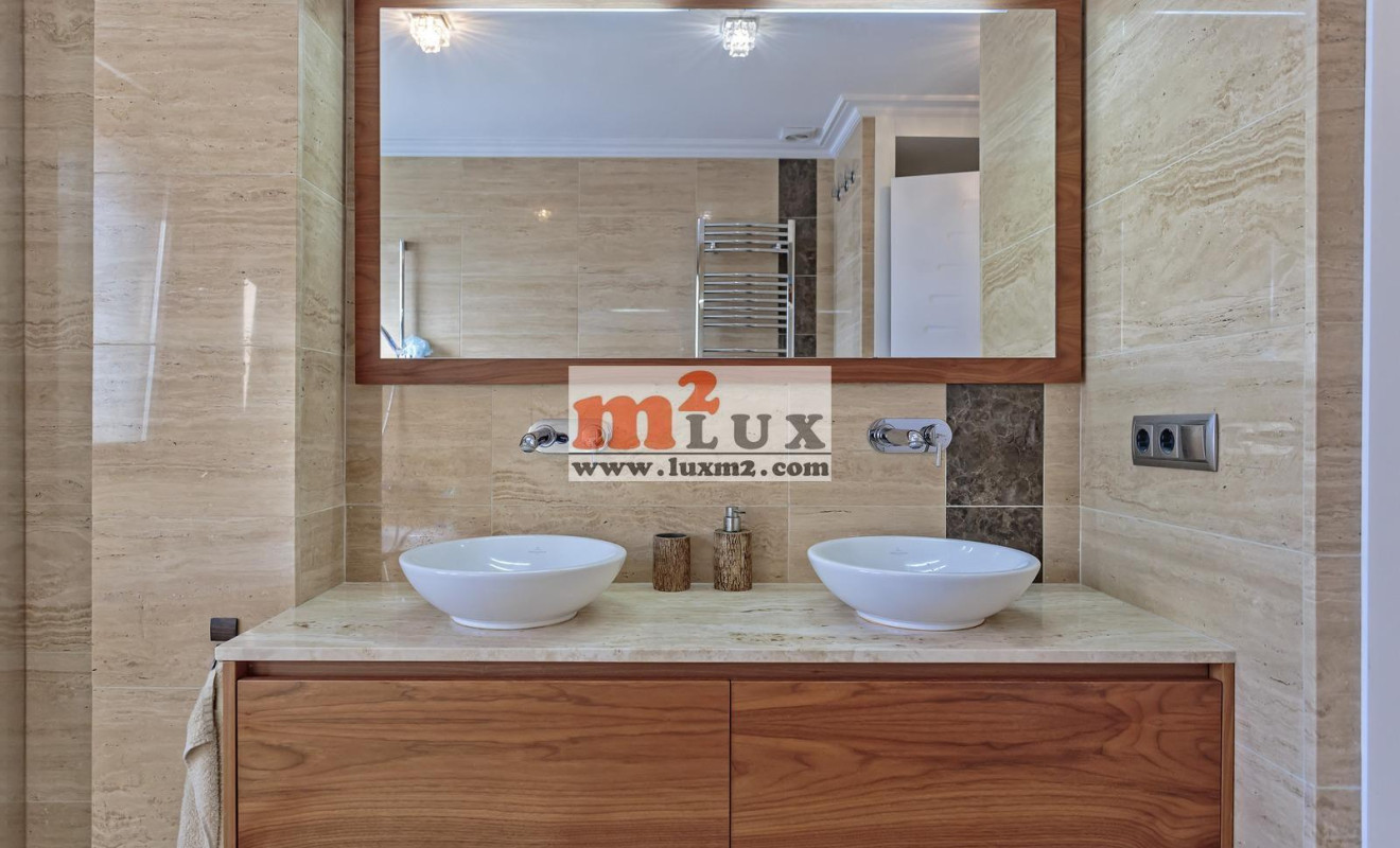 Reventa - Chalet - Sant Feliu de Guixols - Urbanització Les Alzines