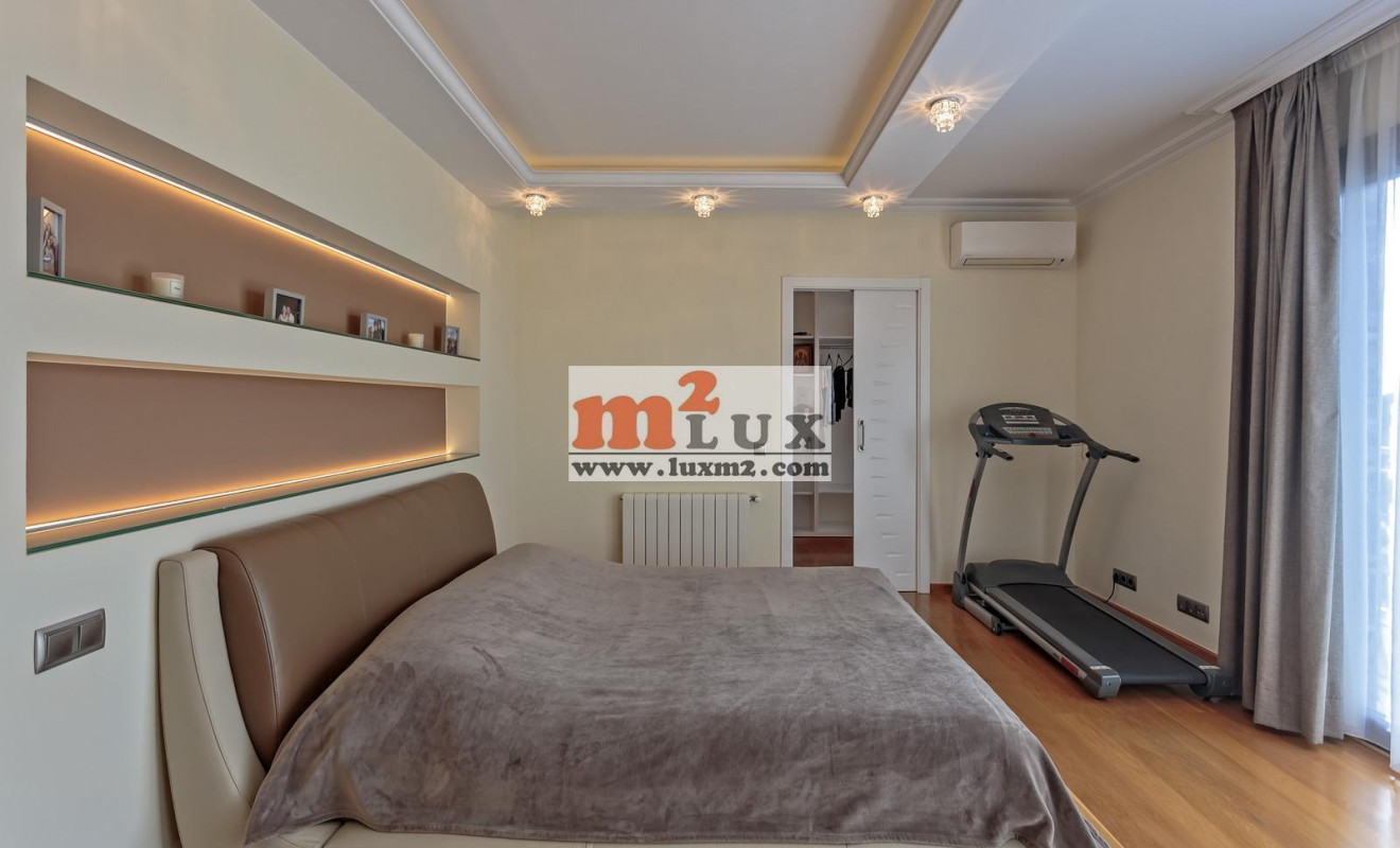 Reventa - Chalet - Sant Feliu de Guixols - Urbanització Les Alzines