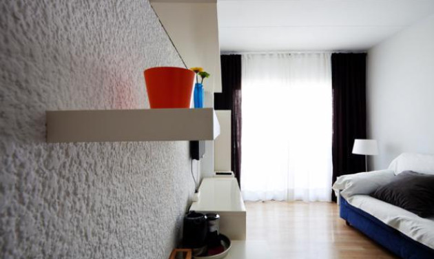 Reventa - Apartamento / piso - Barcelona - Ciutat Vella