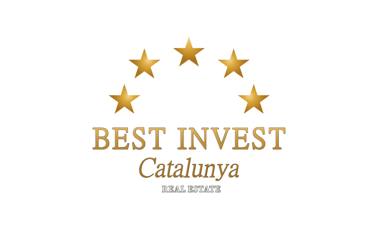 Reventa - Local comercial - Cornellà de Llobregat - Pedró