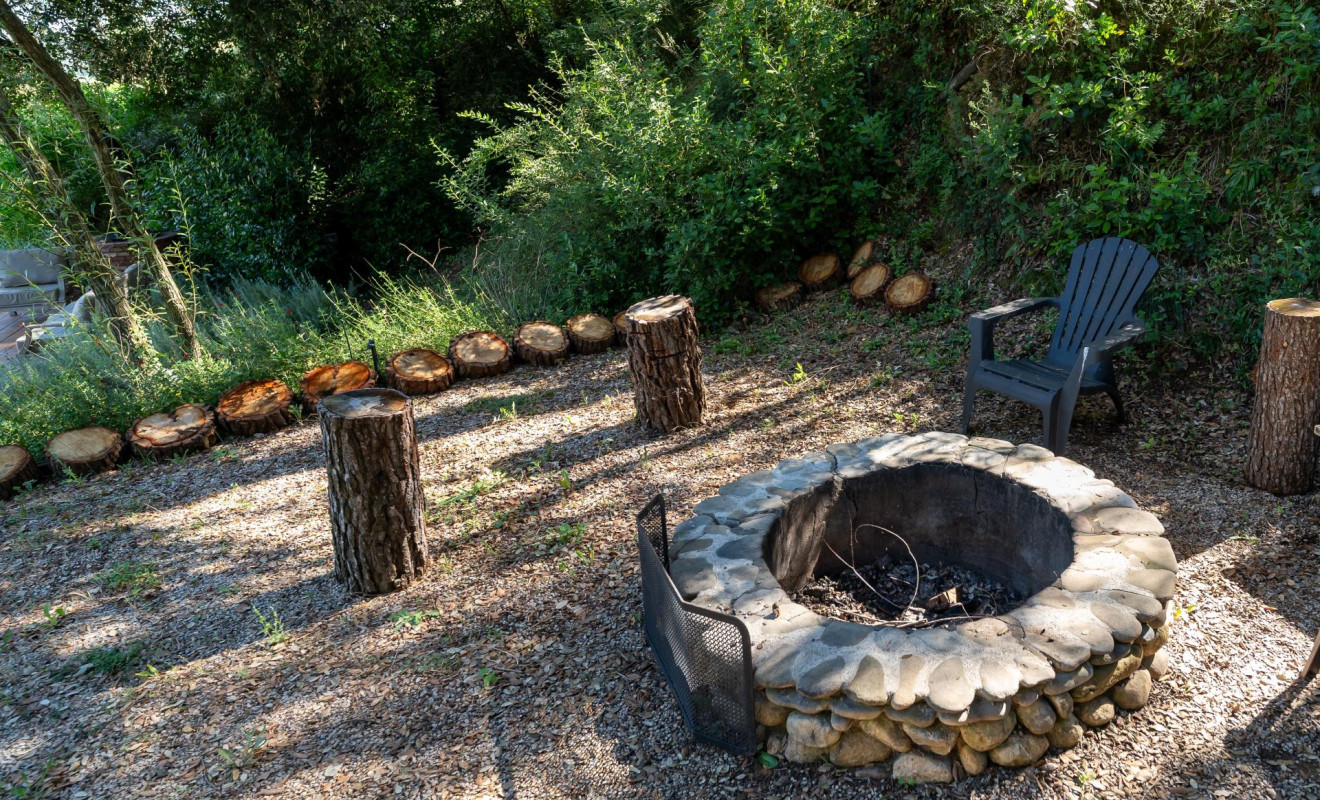 Herverkoop - Boerderijen - Esponellà