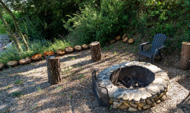 Herverkoop - Boerderijen - Esponellà