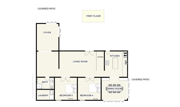 Herverkoop - Boerderijen - Esponellà